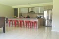 Property photo of 14 Bexley Boulevard Drouin VIC 3818