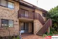 Property photo of 10/13 Strickland Street South Bunbury WA 6230
