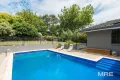 Property photo of 1650-1652 Malvern Road Glen Iris VIC 3146