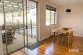 Property photo of 1650-1652 Malvern Road Glen Iris VIC 3146