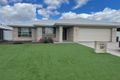 Property photo of 63 Stream Avenue Dubbo NSW 2830