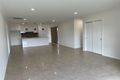 Property photo of 63 Stream Avenue Dubbo NSW 2830