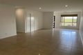 Property photo of 63 Stream Avenue Dubbo NSW 2830
