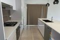 Property photo of 63 Stream Avenue Dubbo NSW 2830