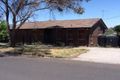 Property photo of 3 Hustlers Road Bendigo VIC 3550