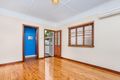 Property photo of 40 Bayview Road Brighton QLD 4017