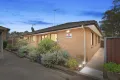 Property photo of 11/49 Methven Street Mount Druitt NSW 2770
