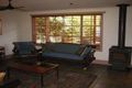 Property photo of 11 Llanfair Terrace Westbourne Park SA 5041