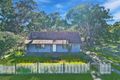 Property photo of 91 North Boundary Road Hamilton VIC 3300
