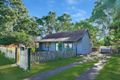 Property photo of 91 North Boundary Road Hamilton VIC 3300