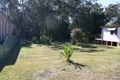 Property photo of 16 Fairway Drive Sanctuary Point NSW 2540