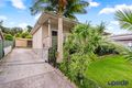 Property photo of 3 Heaton Street Awaba NSW 2283