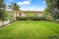 Property photo of 3 Heaton Street Awaba NSW 2283