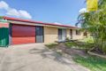 Property photo of 6/27 Southgate Drive Woodridge QLD 4114