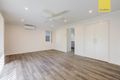 Property photo of 6/27 Southgate Drive Woodridge QLD 4114