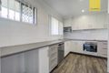 Property photo of 6/27 Southgate Drive Woodridge QLD 4114