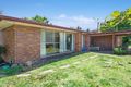 Property photo of 28 Foote Street Hadspen TAS 7290
