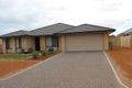 Property photo of 9 Barnacle Road Drummond Cove WA 6532