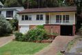 Property photo of 27 Flowerdale Avenue Merewether NSW 2291