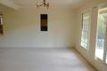 Property photo of 27 Flowerdale Avenue Merewether NSW 2291