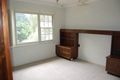 Property photo of 27 Flowerdale Avenue Merewether NSW 2291