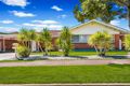 Property photo of 1 Sutherland Avenue Semaphore Park SA 5019