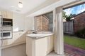 Property photo of 40/51 Olsen Avenue Labrador QLD 4215