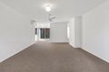 Property photo of 40/51 Olsen Avenue Labrador QLD 4215