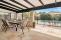 Property photo of 10 Ayrshire Avenue Benowa QLD 4217