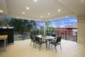 Property photo of 17 Valley View Crescent North Epping NSW 2121
