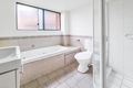 Property photo of 12/58-60 Stapleton Street Pendle Hill NSW 2145