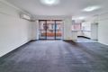 Property photo of 12/58-60 Stapleton Street Pendle Hill NSW 2145