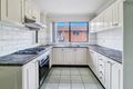 Property photo of 12/58-60 Stapleton Street Pendle Hill NSW 2145