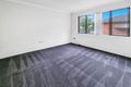 Property photo of 12/58-60 Stapleton Street Pendle Hill NSW 2145