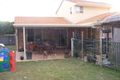 Property photo of 3 Beaverbrook Circuit Sippy Downs QLD 4556