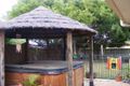 Property photo of 3 Beaverbrook Circuit Sippy Downs QLD 4556