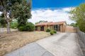 Property photo of 33 Hornsby Drive Langwarrin VIC 3910