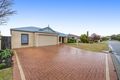 Property photo of 9 Goodchild Way Baldivis WA 6171