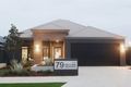 Property photo of 5 Torino Way Stirling WA 6021