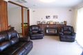 Property photo of 8 George Avenue Valley View SA 5093