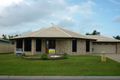 Property photo of 14 Atlantic Drive Yeppoon QLD 4703