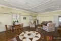 Property photo of 2/2 Little Rudder Street East Kempsey NSW 2440