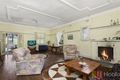 Property photo of 2/2 Little Rudder Street East Kempsey NSW 2440