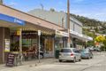 Property photo of 5/5 Davey Place South Hobart TAS 7004