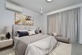 Property photo of 37 Deyoung Road Craigie WA 6025