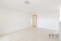 Property photo of 6 Paddington Avenue Currambine WA 6028