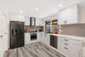 Property photo of 42C Doncaster East Road Mitcham VIC 3132