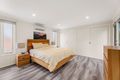 Property photo of 42C Doncaster East Road Mitcham VIC 3132