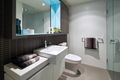 Property photo of 210/92-108 Cade Way Parkville VIC 3052