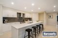 Property photo of 81 Amarco Circuit The Ponds NSW 2769